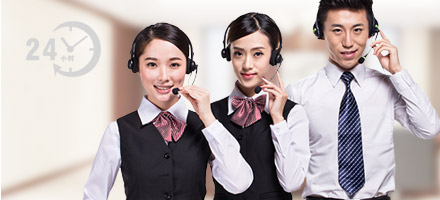 百德廠家直銷，發貨速度快